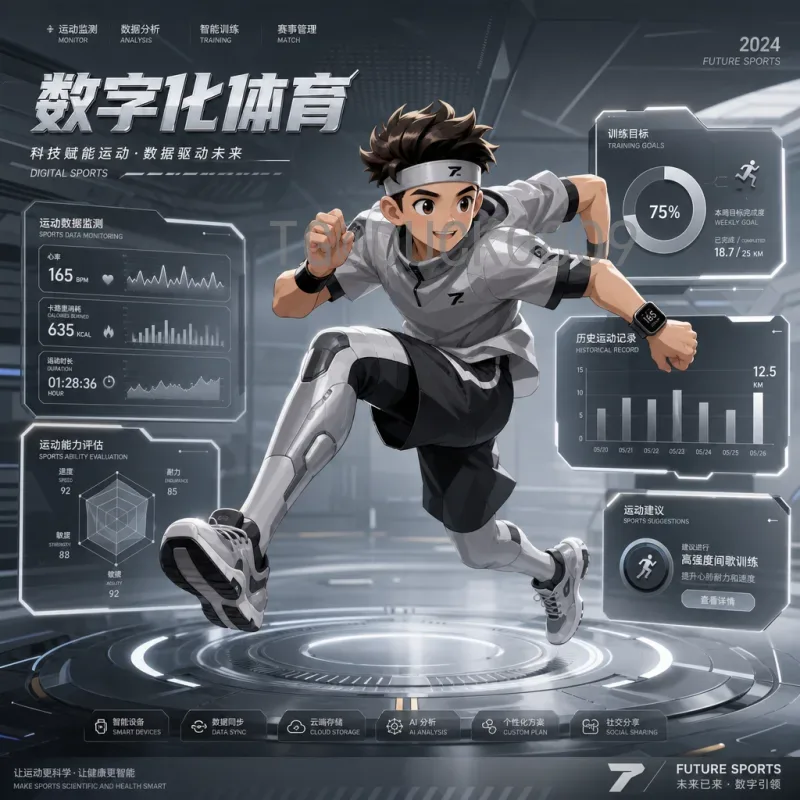 2026年国际足联世界杯实时比分官方获取指南：随时掌握赛事动态