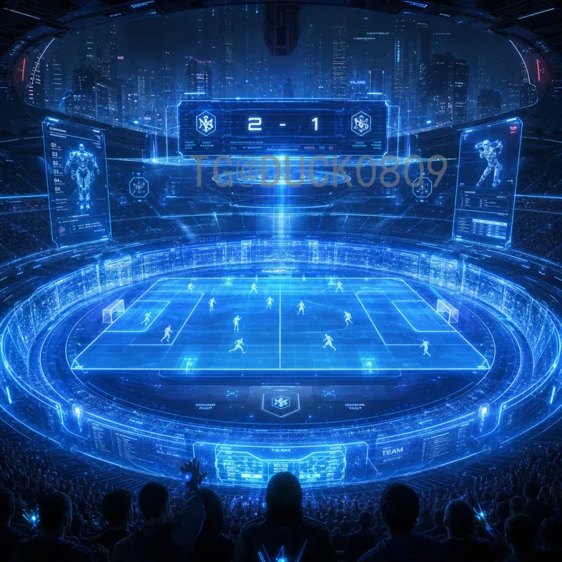 2026年美加墨世界杯英格兰队赛程详细解读