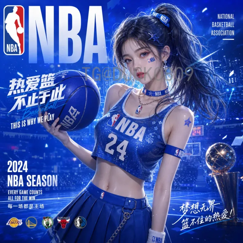 乒乓2026世界杯前瞻：全新赛制与国乒备战全解析