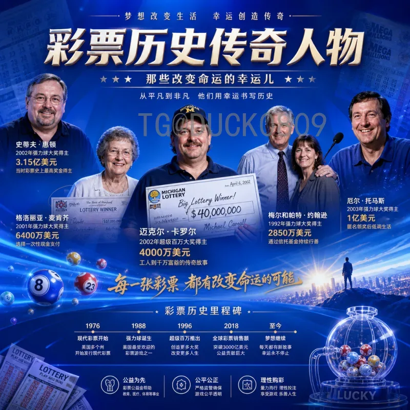 详细2026年国际足联世界杯淘汰赛直播集锦：精彩回顾与观看指南