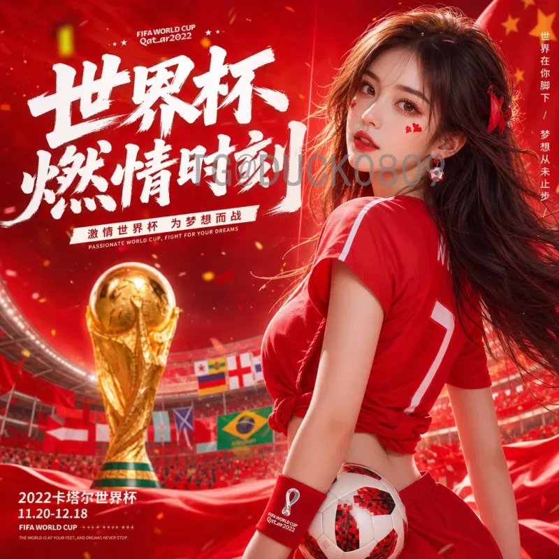 世界杯决赛圈新闻查询：从入门到精通，一站式掌握赛事动态