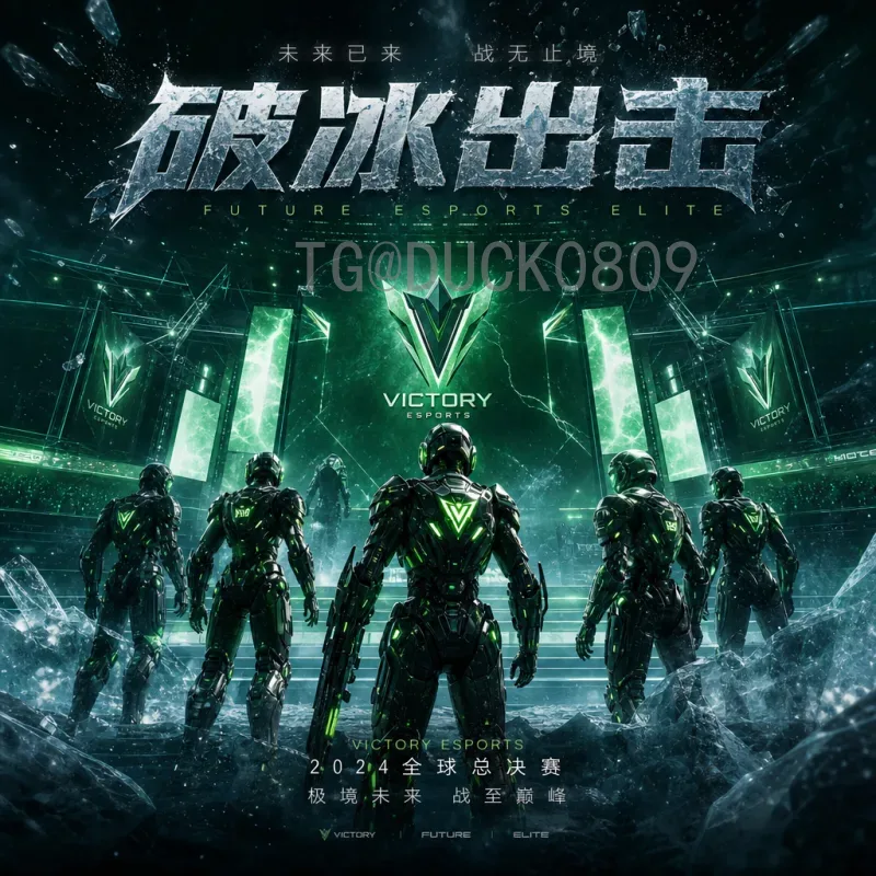 展望2026世界杯：官方球星名单背后的期待与猜想
