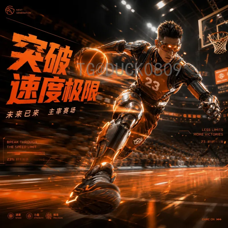 2026世界杯最新动态与深度分析：赛事筹备、球队前瞻及看点