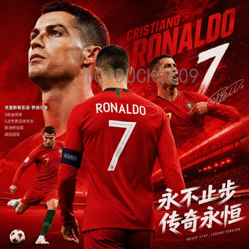 2026国际足联世界杯球员名单阵容前瞻：各队大名单预测与看点详解