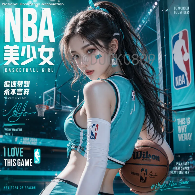 巴西世界杯直播全攻略：从经典赛事到观赛指南