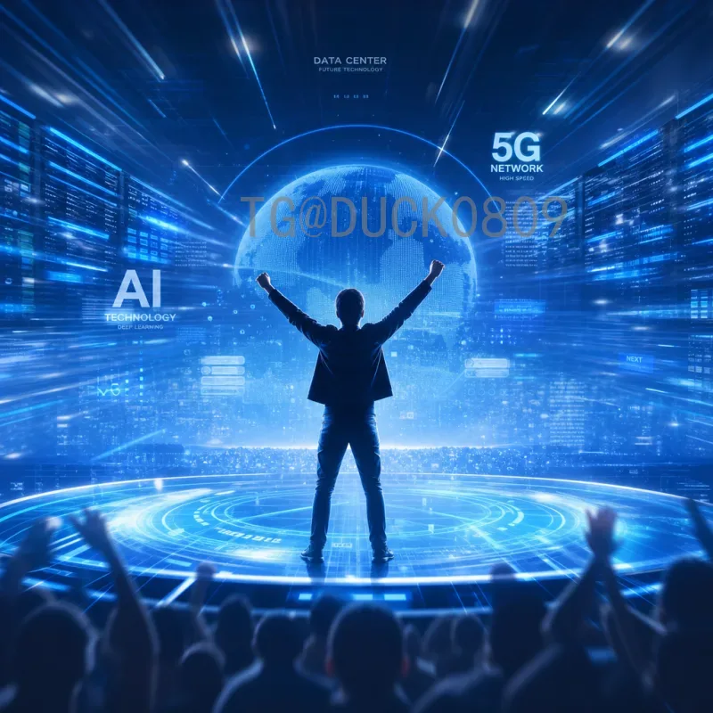 2026世界杯赛程表全面解析：最新赛程查询与观赛指南