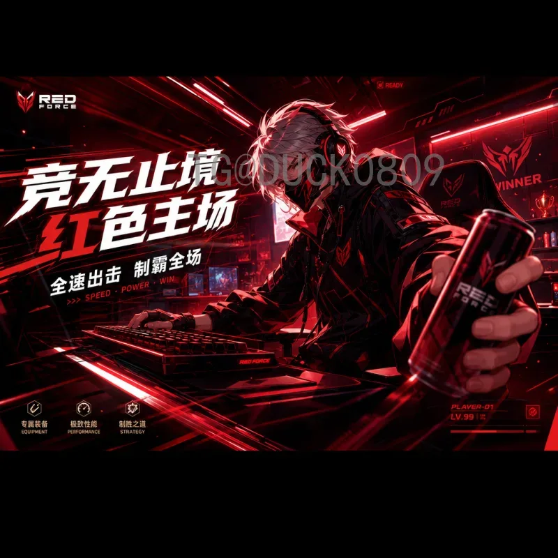 世界杯名单热门球员揭晓：谁将闪耀卡塔尔赛场？