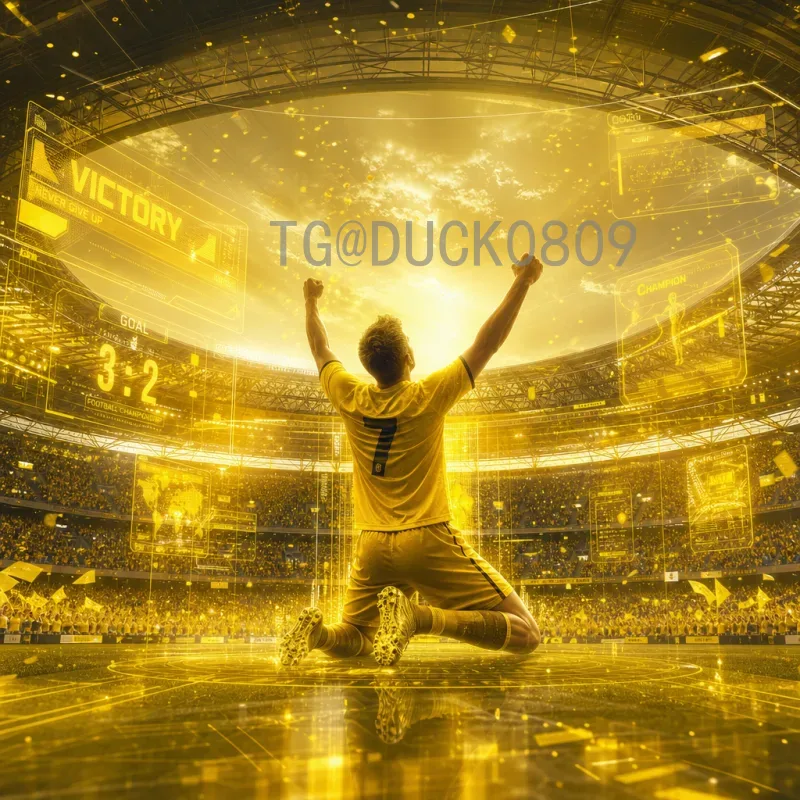 世界杯晋级规则详解：从小组赛到淘汰赛的完整路径_0