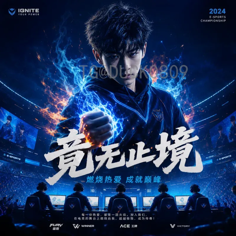 FIFA世界杯今日名单：历史揭秘与战术智慧
